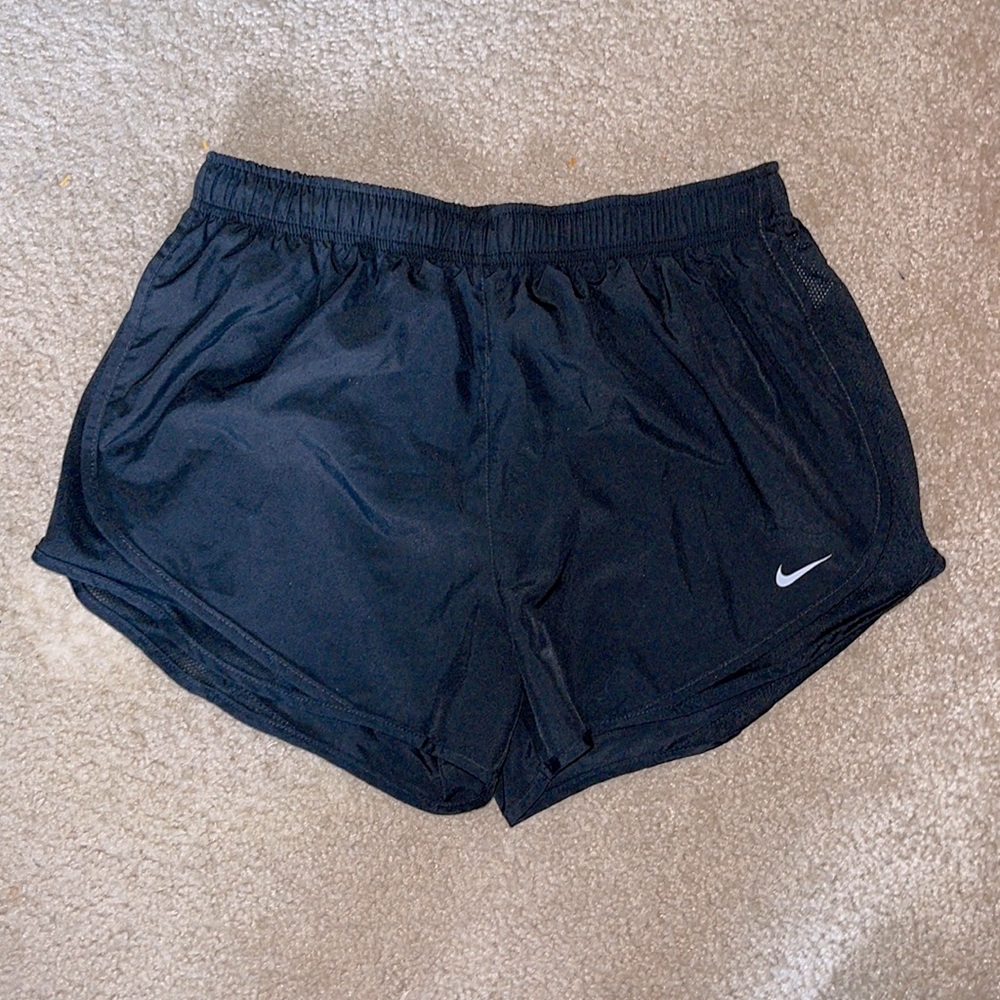 Nike Pro Shorts